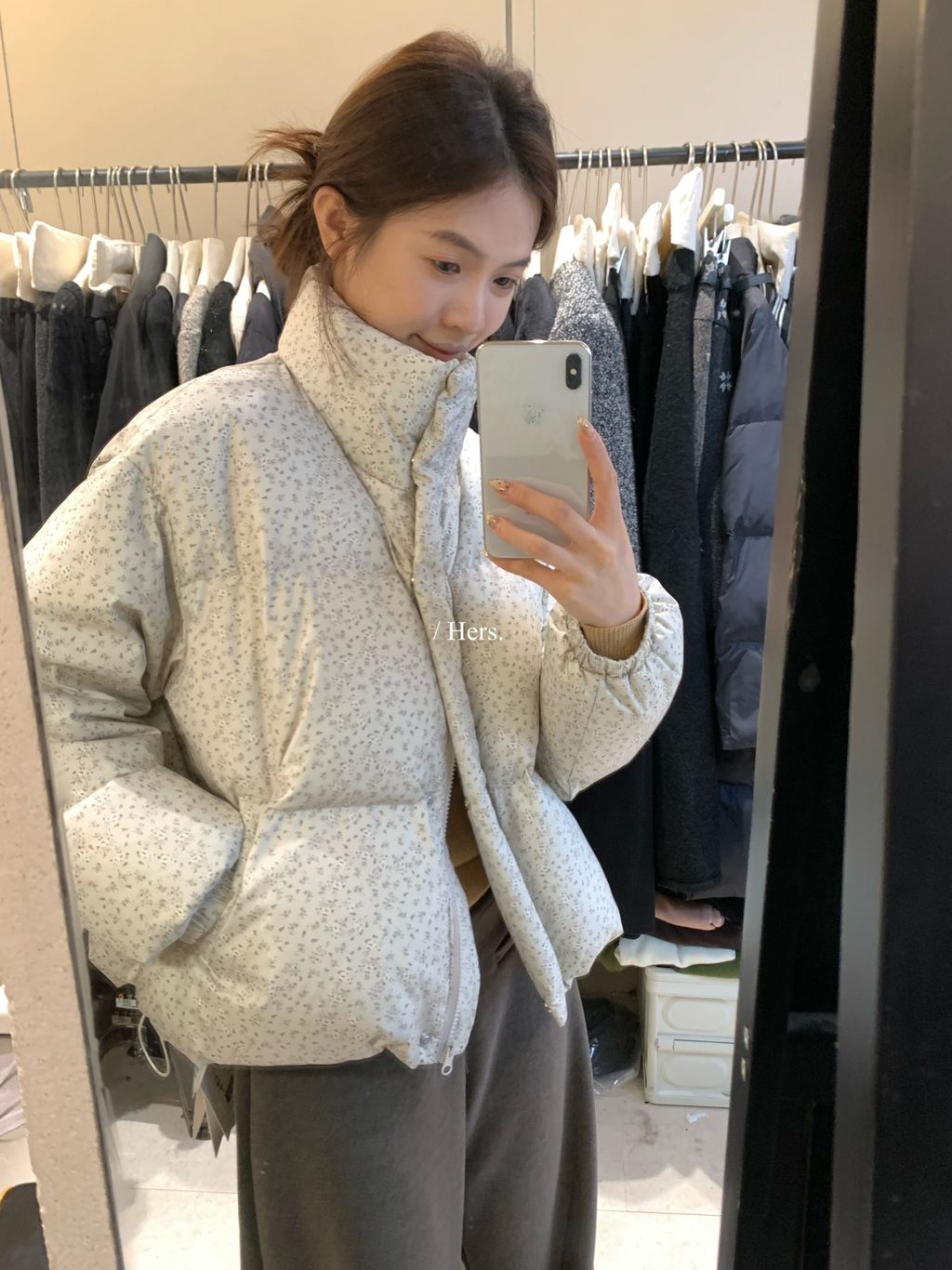 3d905509dce878aee3960753f2bc4a97