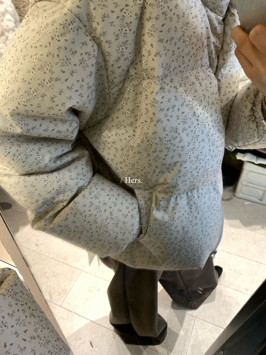 38a40390c343b82f9fdd1652f1fcc691