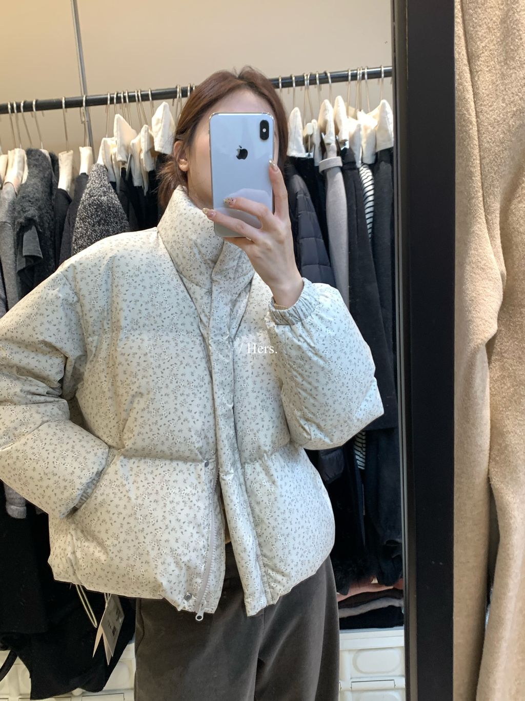 75bac4fa274e4d72bab926fdcee450be