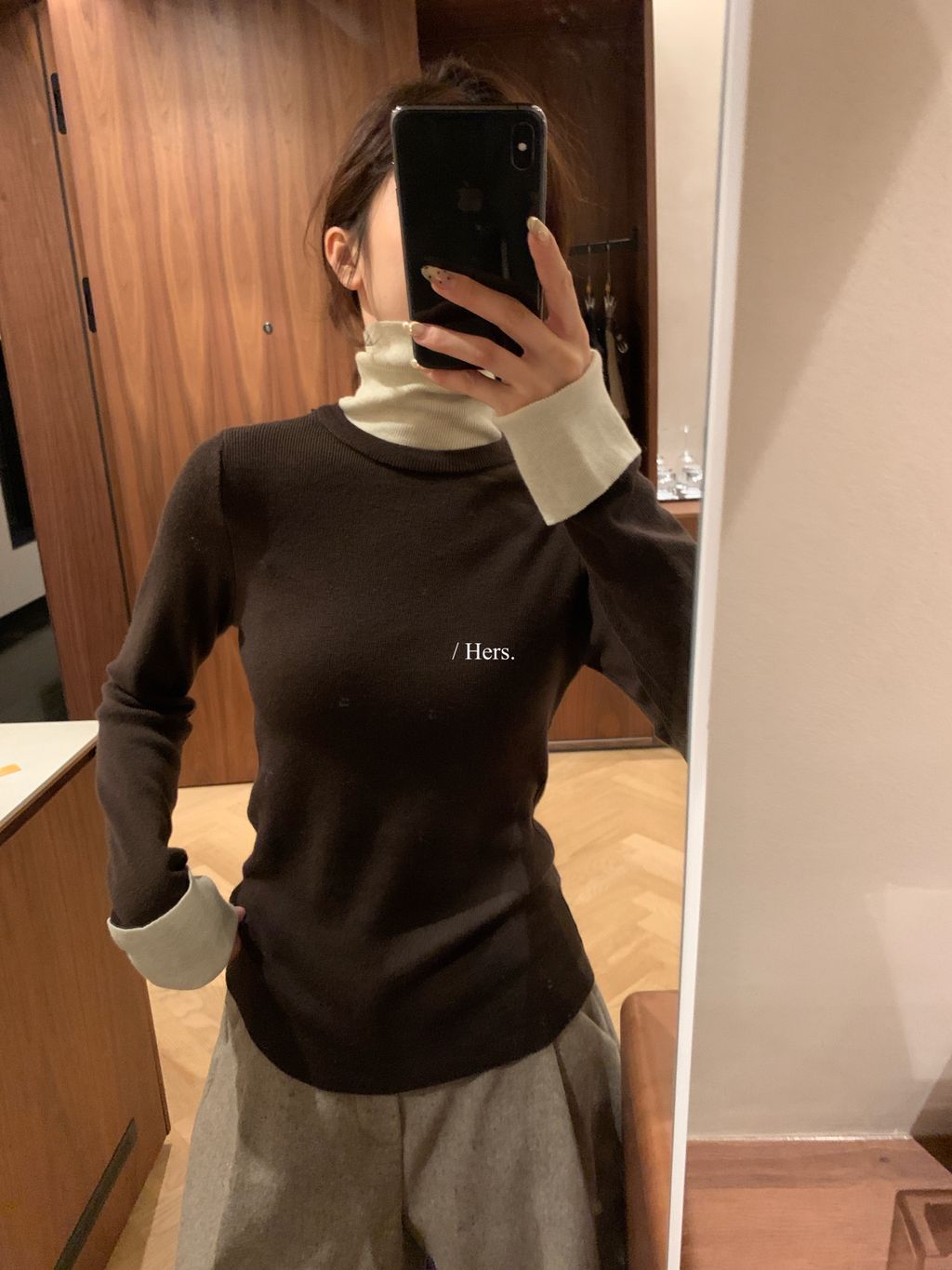 da6998124dd37dbaa1ab8ee7aabde963