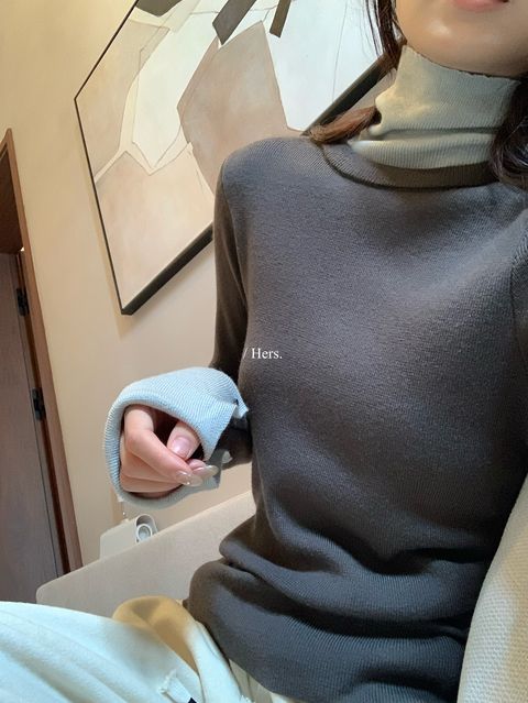 0eda49248bd1fbc234dfbcd1c8e728b1