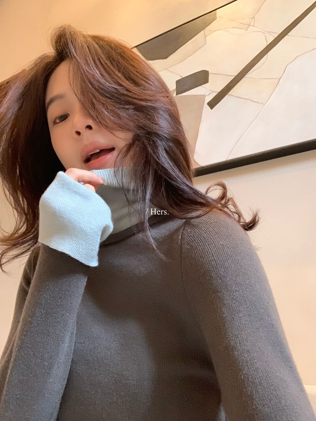 62f308d0f4372212cc12ea763bccd4d1