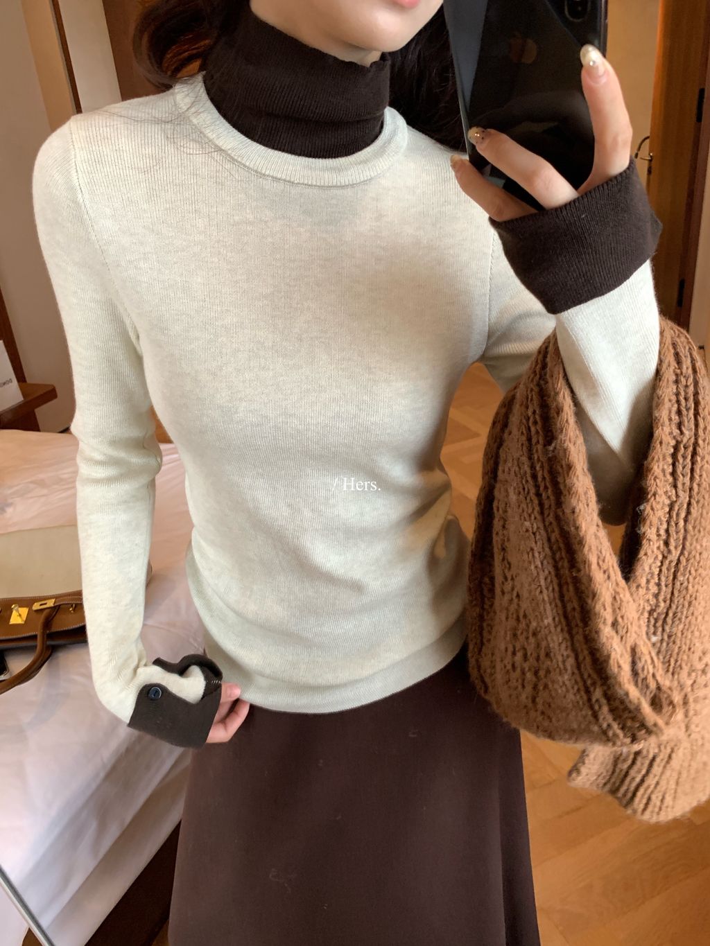 efbf9298de8a680898d02d9d1769c188