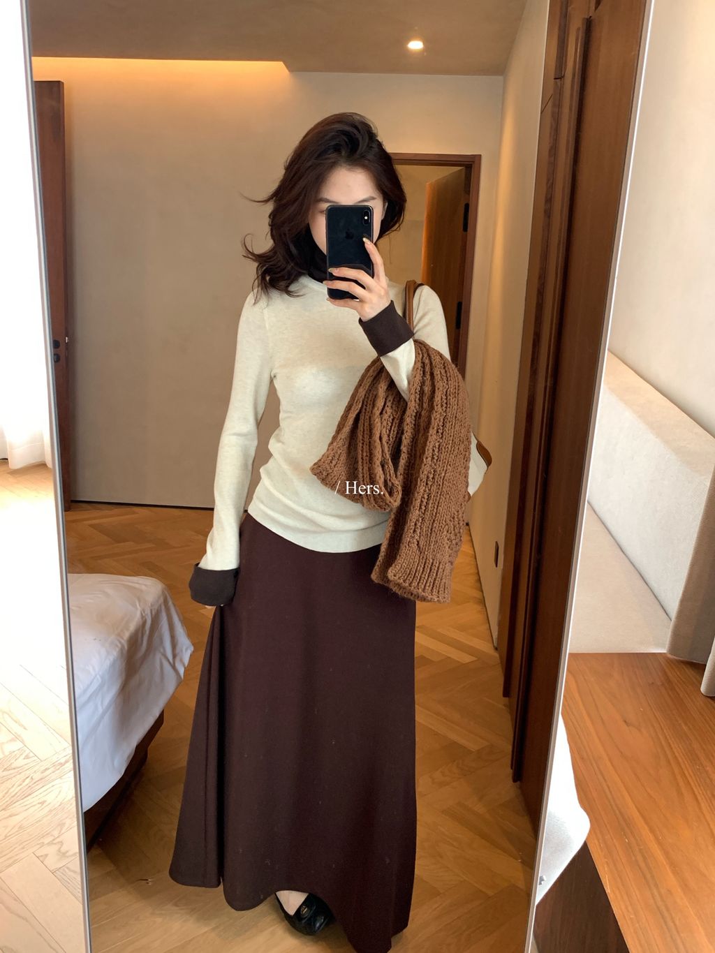 b60240b654cef6b36faa4d19b90cbba6