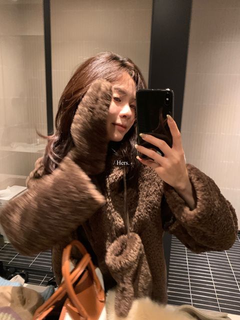 1bab342c42296069d908ed02b411ae6f