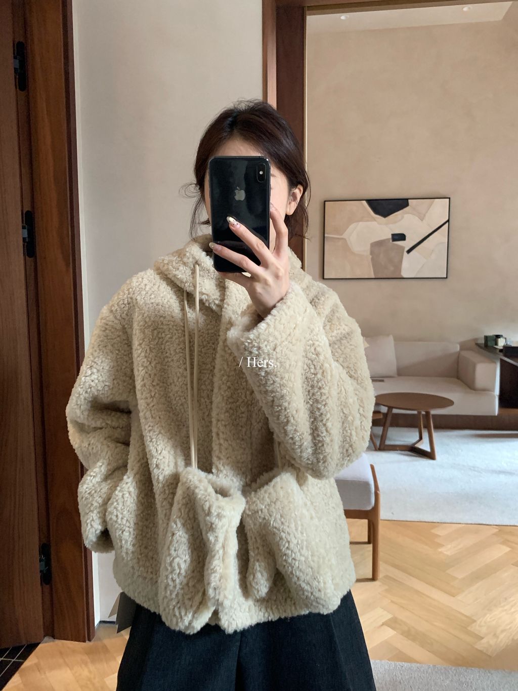 02e24ab2dbb9a15ee5232aef2326ca6b