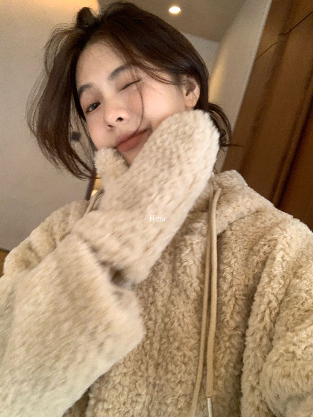 5bb8533ab30d7185ec3ef8c2392bba05