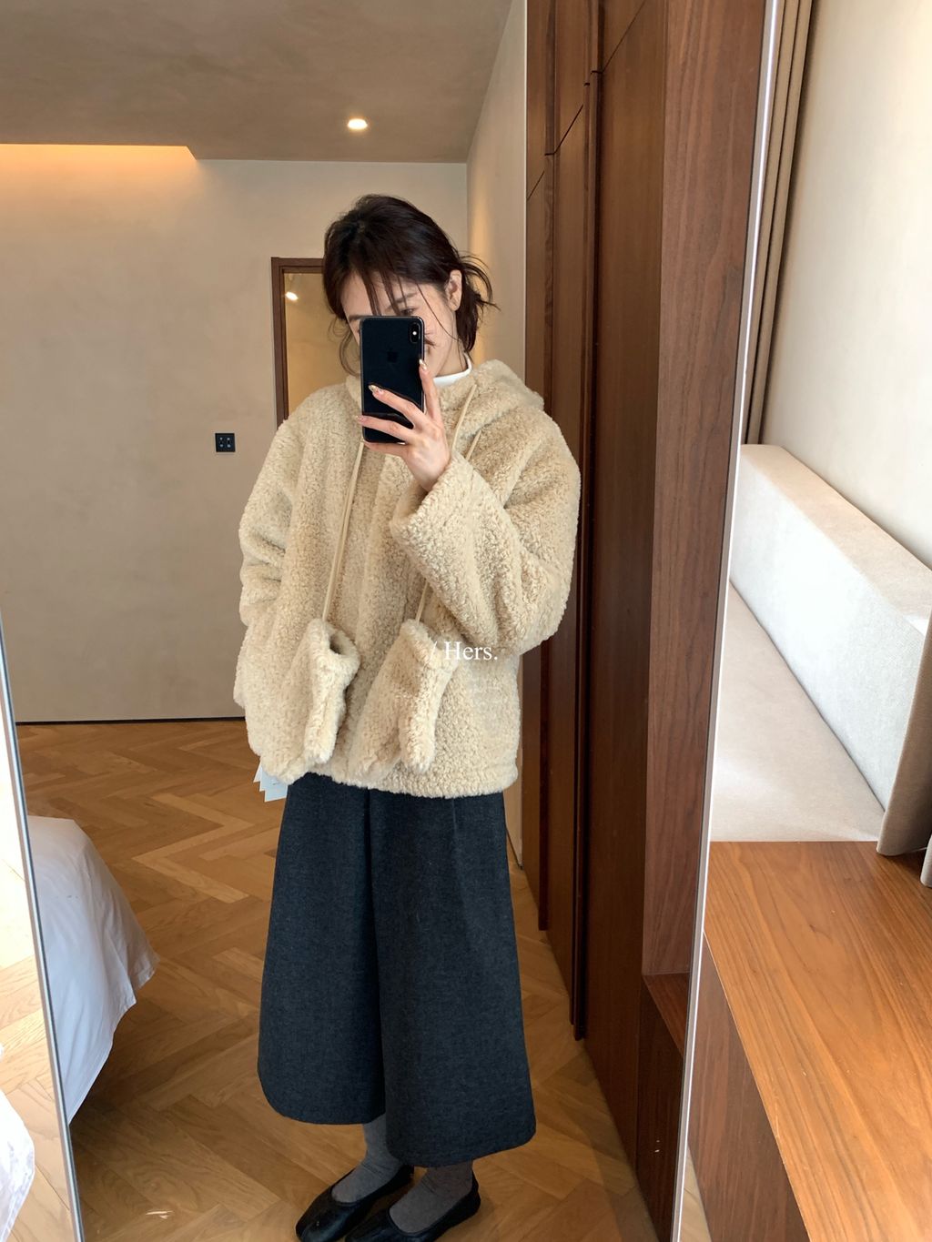 19b70270d838fe6b49e3de1eefbbdf5f