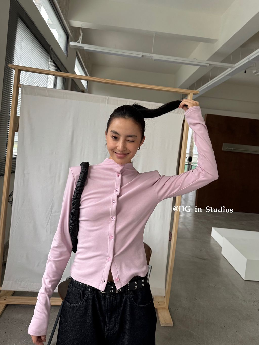 3f9c7b2975586f714544c62c9f267411