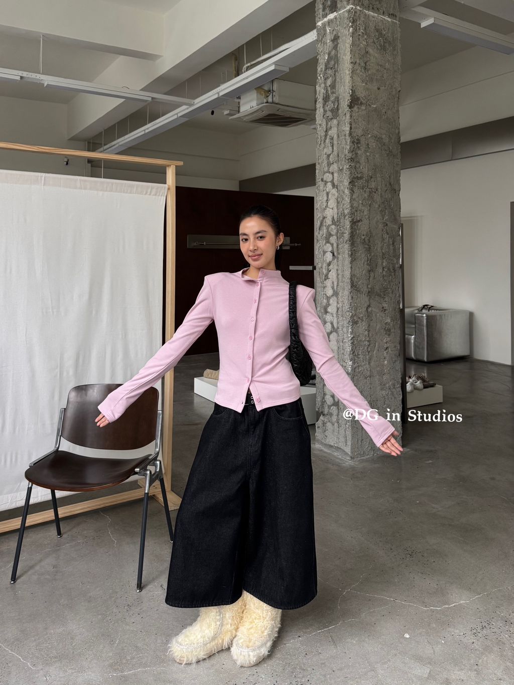 e8b00042fabeaff8213cd9b530881f4b