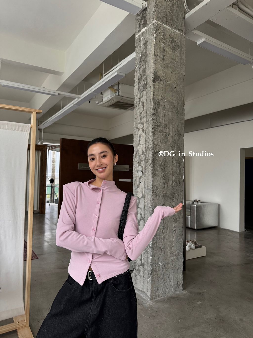 58f5701d9810aca09b74a4cca3280b57