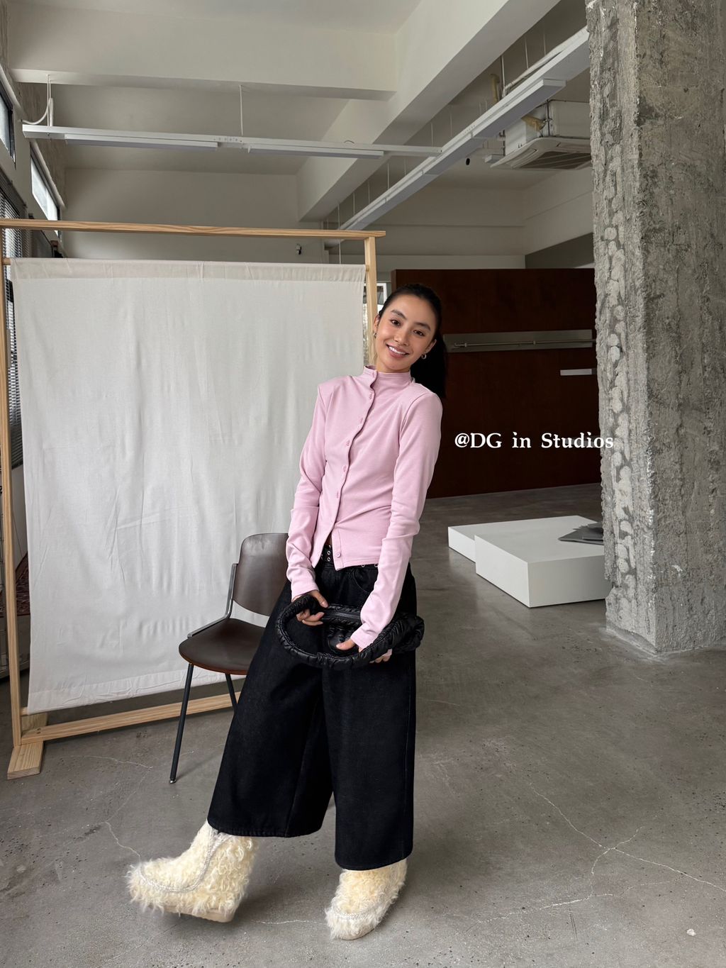 349d37cab1d13322ac778e7d1bf4f00f