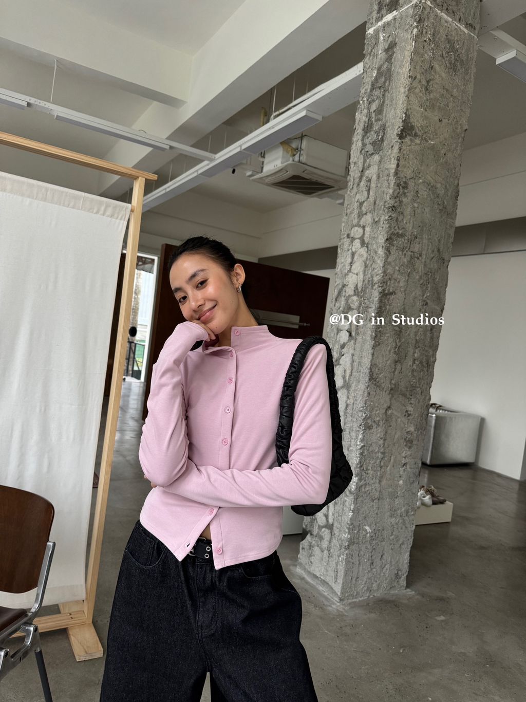 6ee5315247382a2057b114fdbd374131