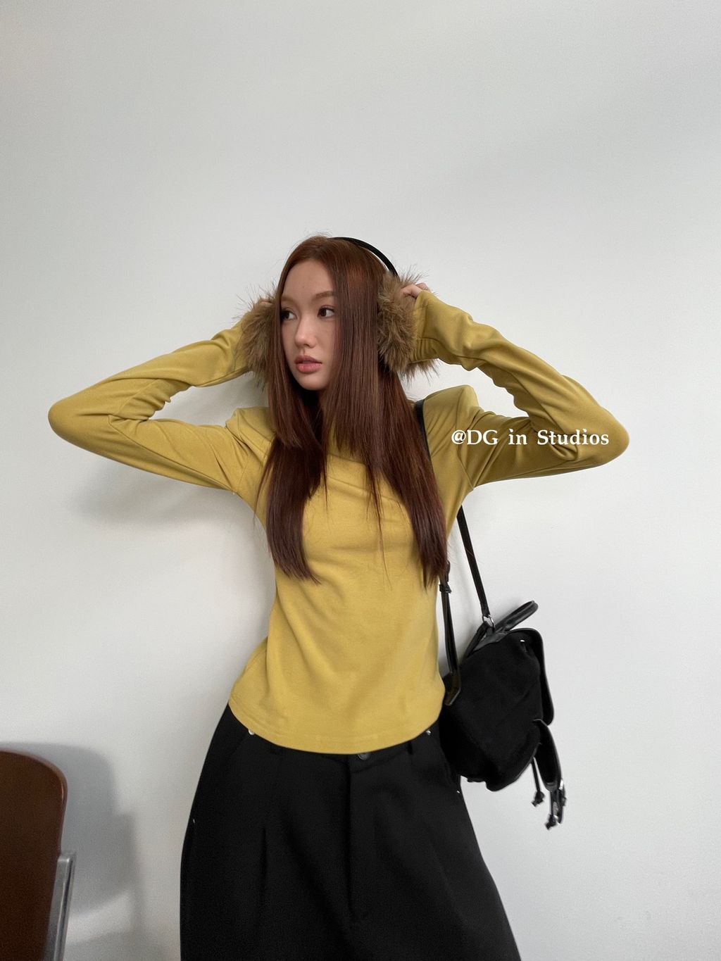 a0d4e18e89117ab68c9375e2f4734801