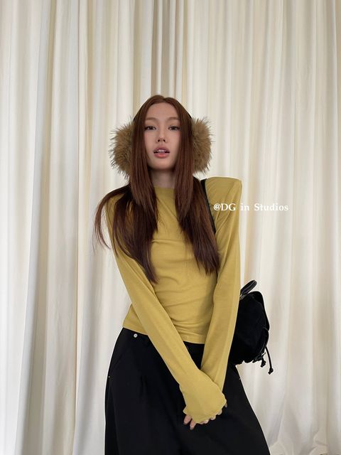 f9bbfa013acc50d98a4c57521b2be162