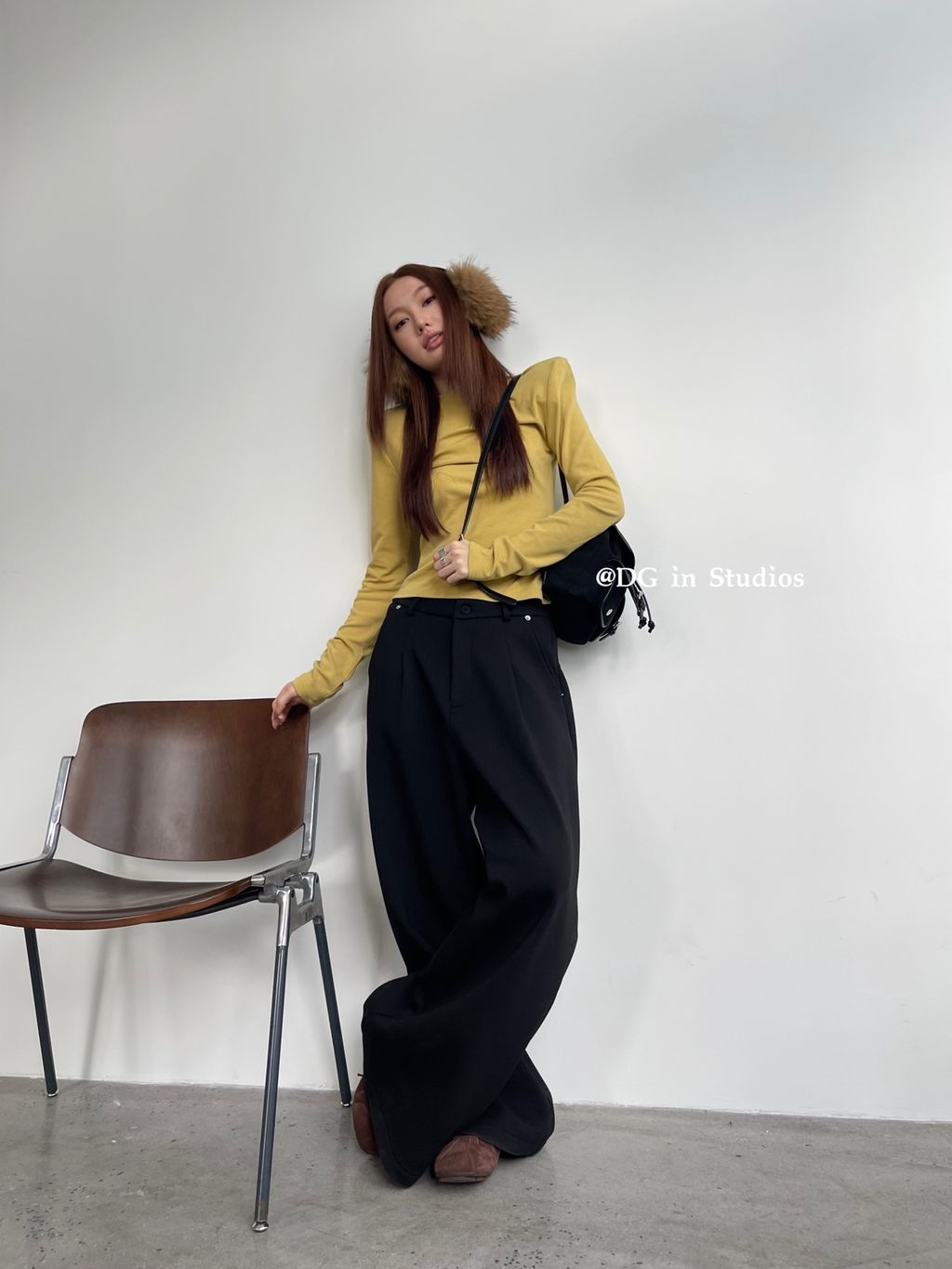 21783b2459bbffc1e24d6adf90905aed