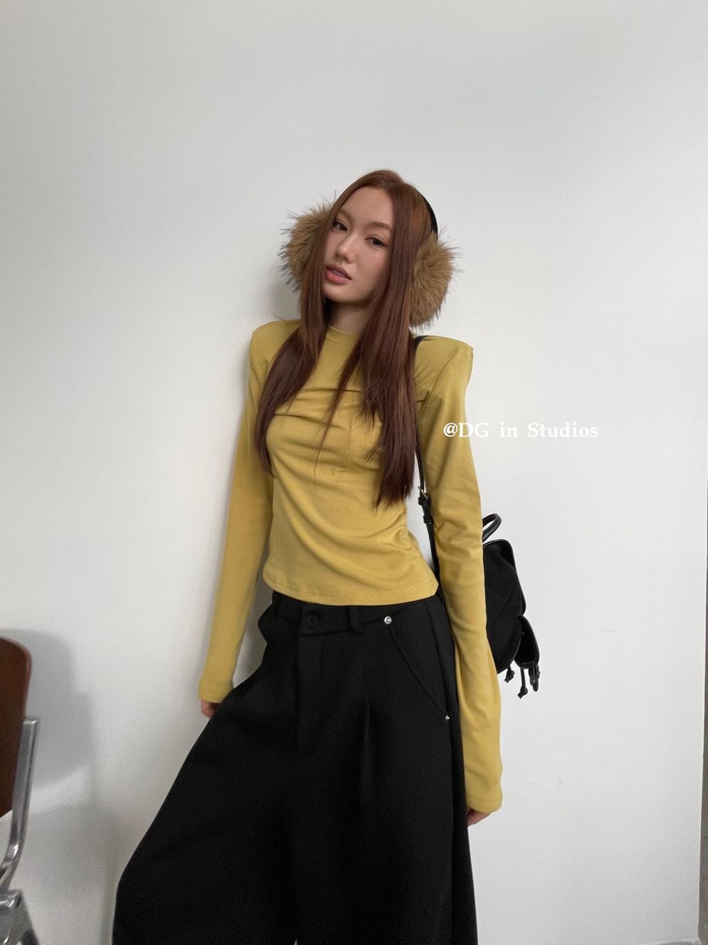 753f832155bd052ca4ef8335c73c273b