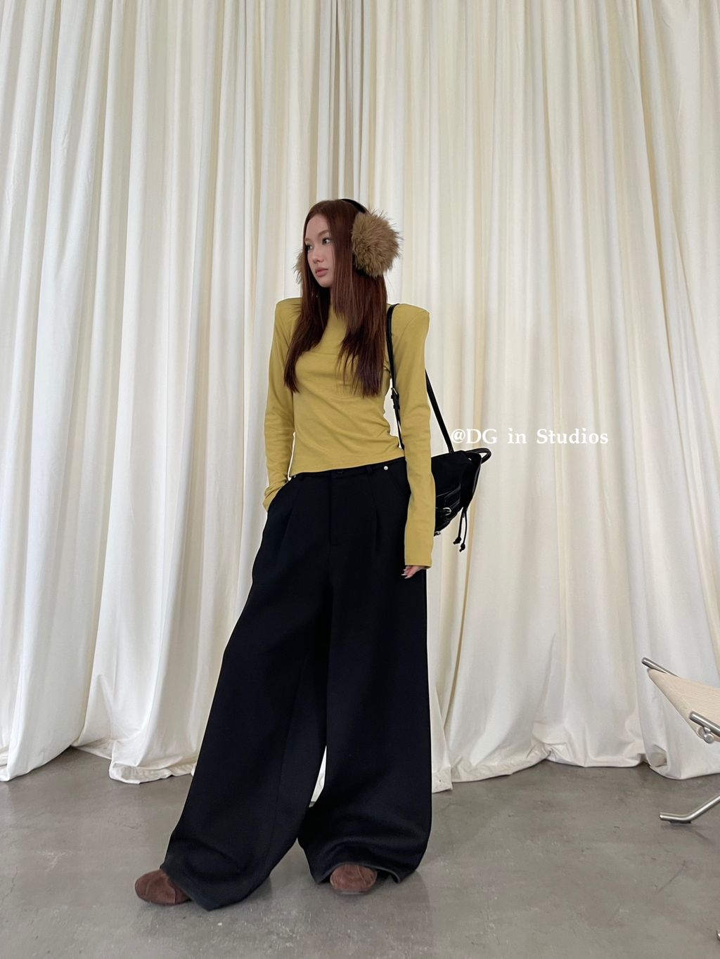 c966b5361ba76dbe5ae32c4634ac443a