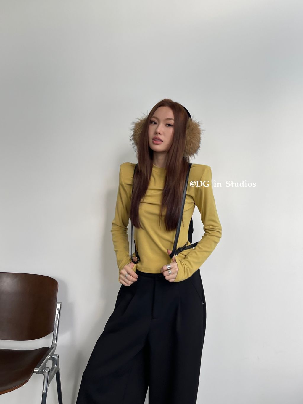 1f0e090b0a9b578da5b135ffbe65790b