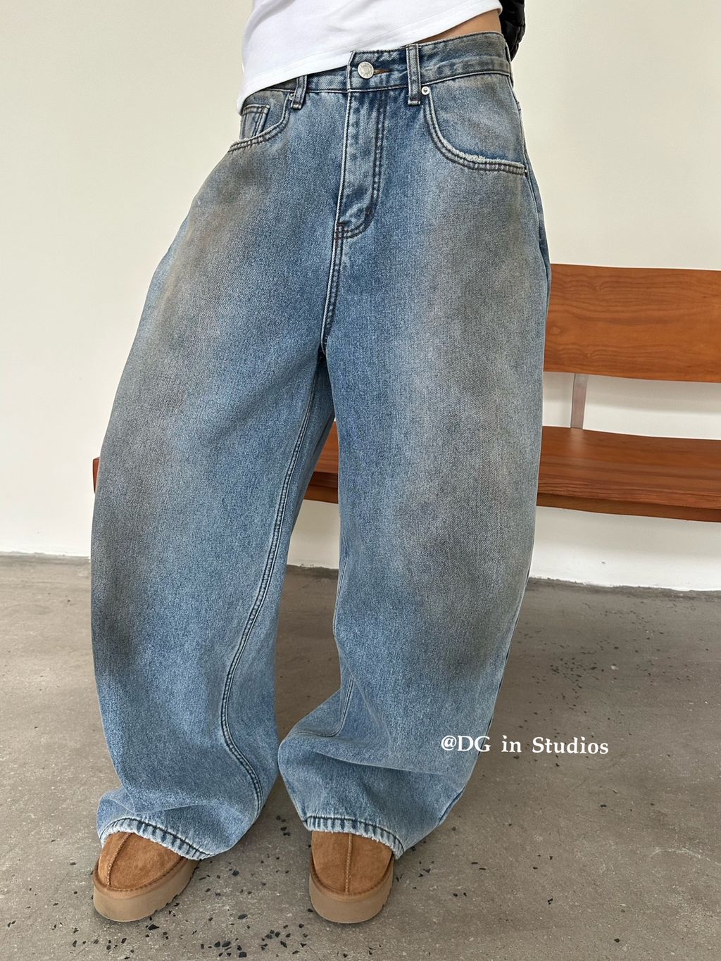 0122b6be1794433527078c5cab228bf5