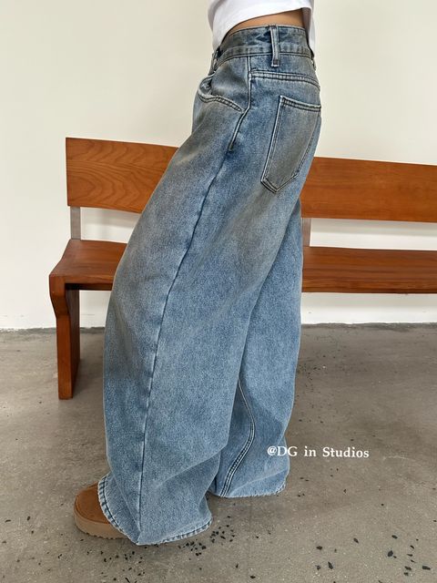 977ee8c3678ae671f93772dea68a7fae