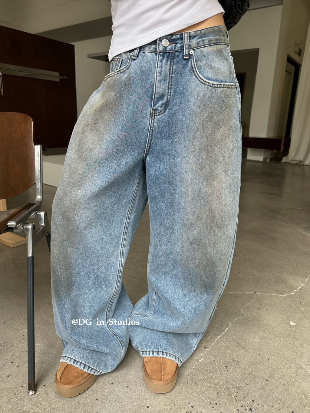 927d8824917d9b451ce0e0a8d158a042