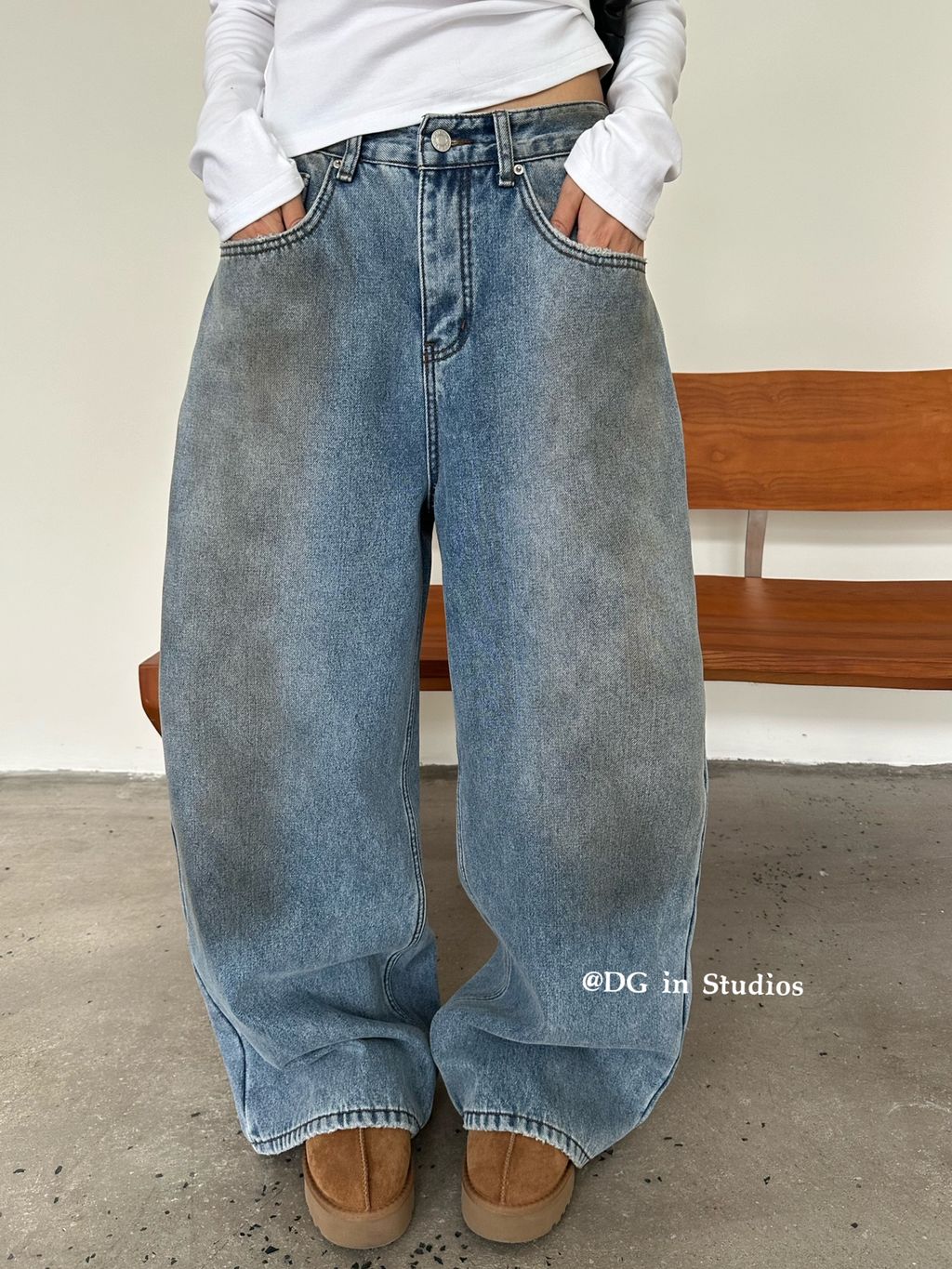 52999398673710de267c73b17bca3e08