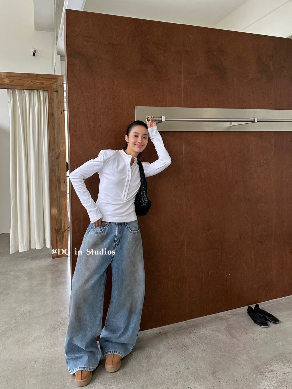 fb9a88ed04042b8c2ee4be6905385acd