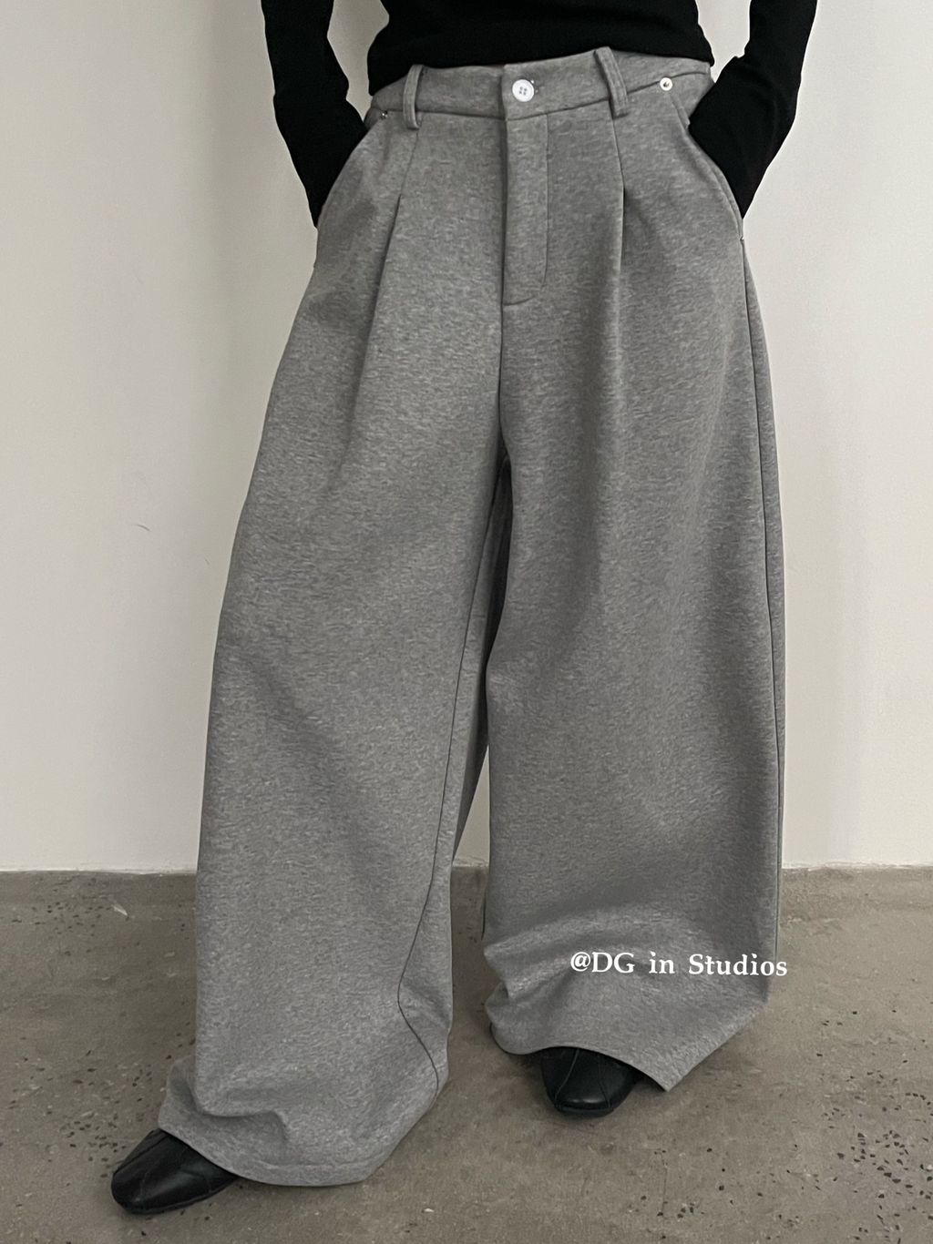 efca162a81d16835b2235e709cf3a074