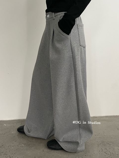 6bb374962d564c5366cc7d3e57c3042e