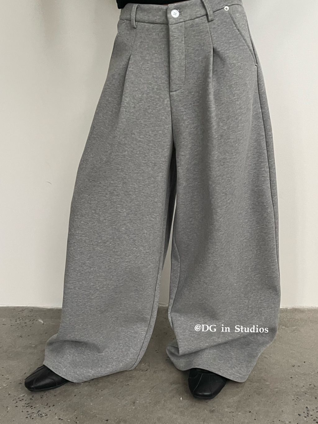 db8b068738a67fcfbfd852f327e988c7