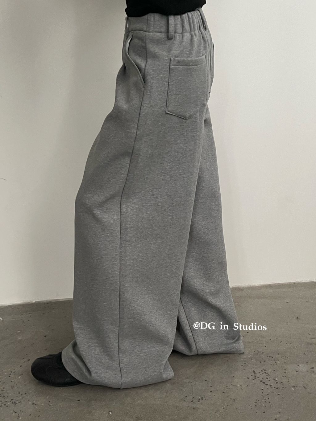 4267208d29bff0c61496915eaf922bde