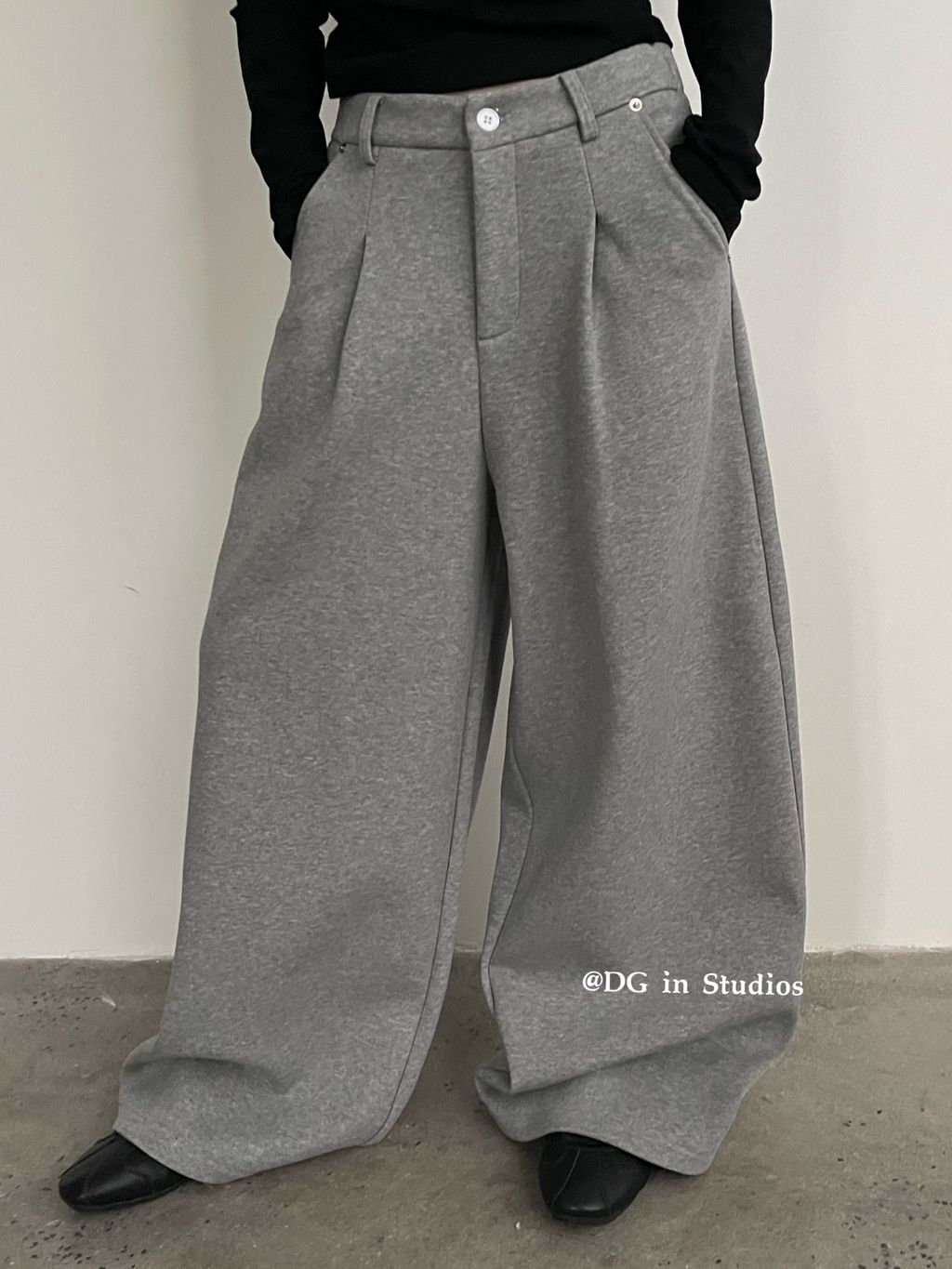 2a10adc528ff845628654217d830a6ae