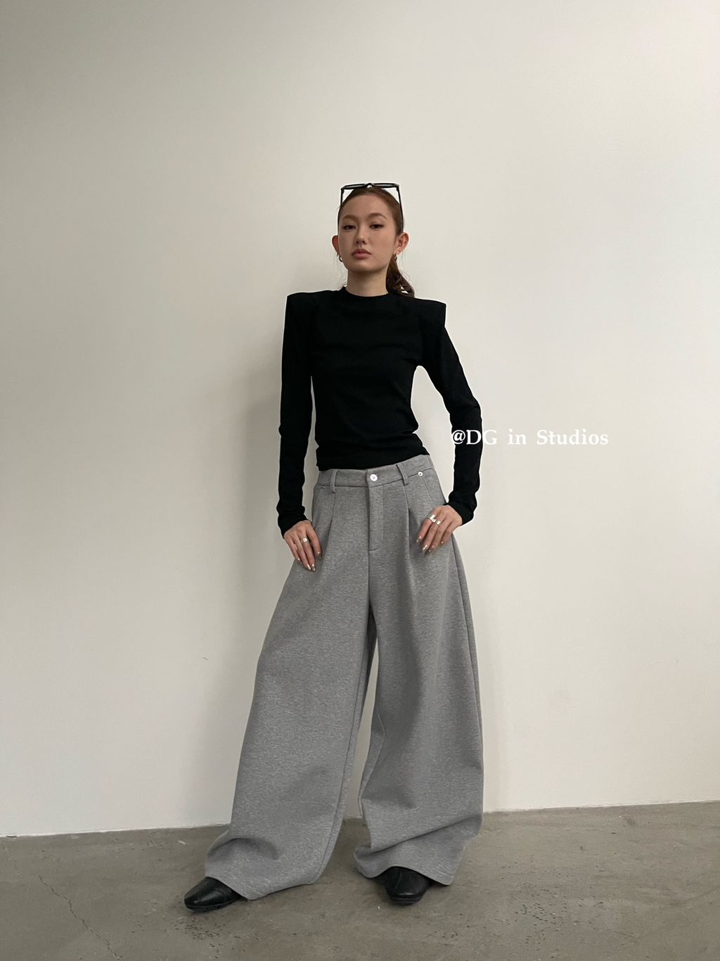 7e5c5d76ab9d0893fd2b37f172cfadd5