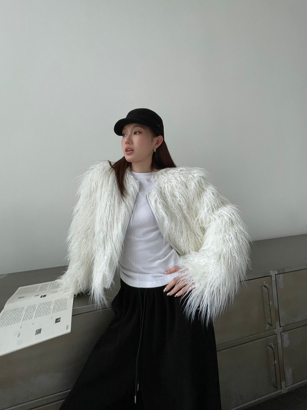 f1232aa3e81f374dbd0d037cc8ac1dfe