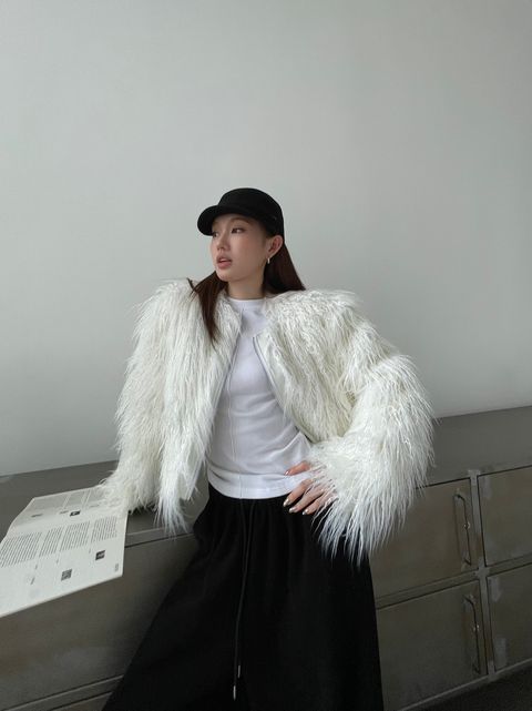 f1232aa3e81f374dbd0d037cc8ac1dfe