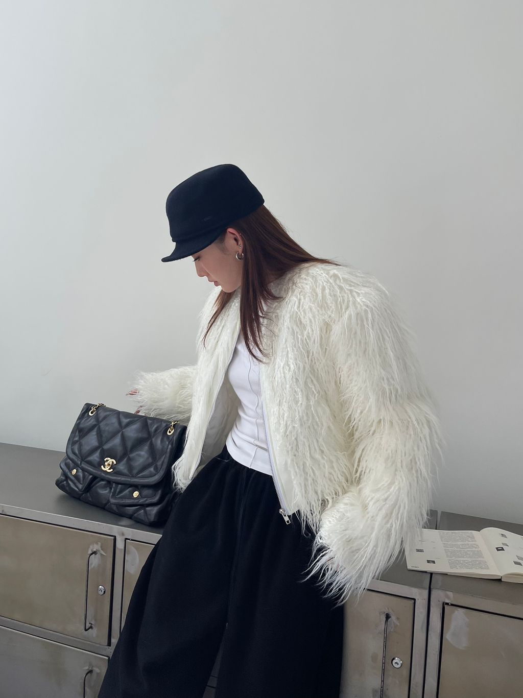 19374455c8edb4e37b632c543491b149