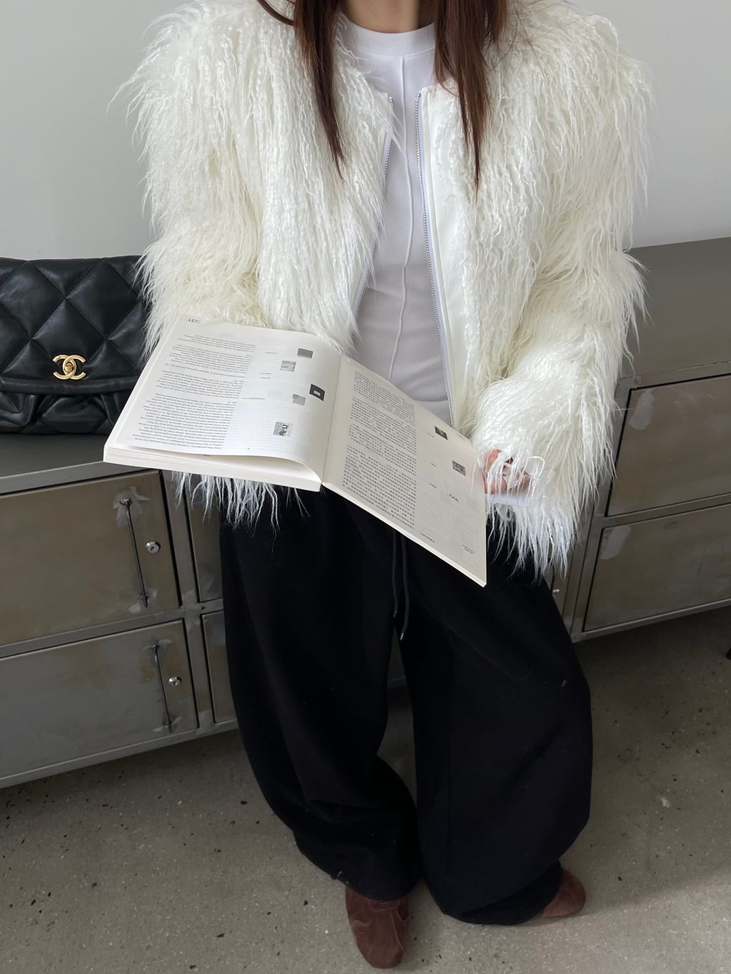 7b51922556e248d8d2049b55d7e430d0