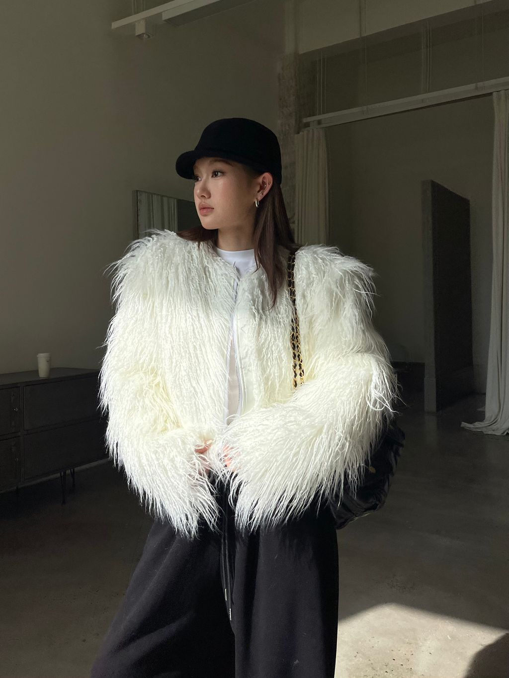 b4ac1efec3c3a9d64294cd24d9c9a4fc