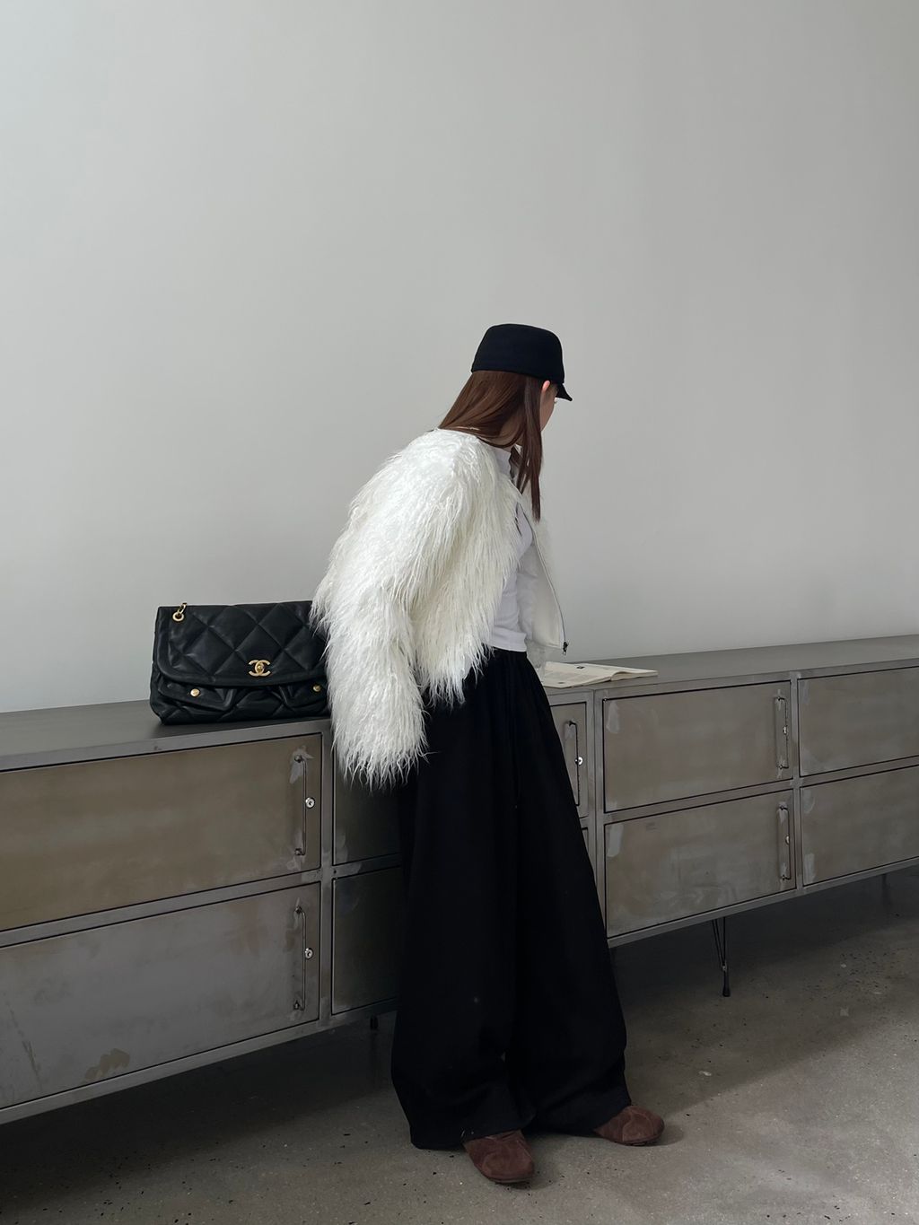 98b72c58123a40d3008f35b8b3c25768