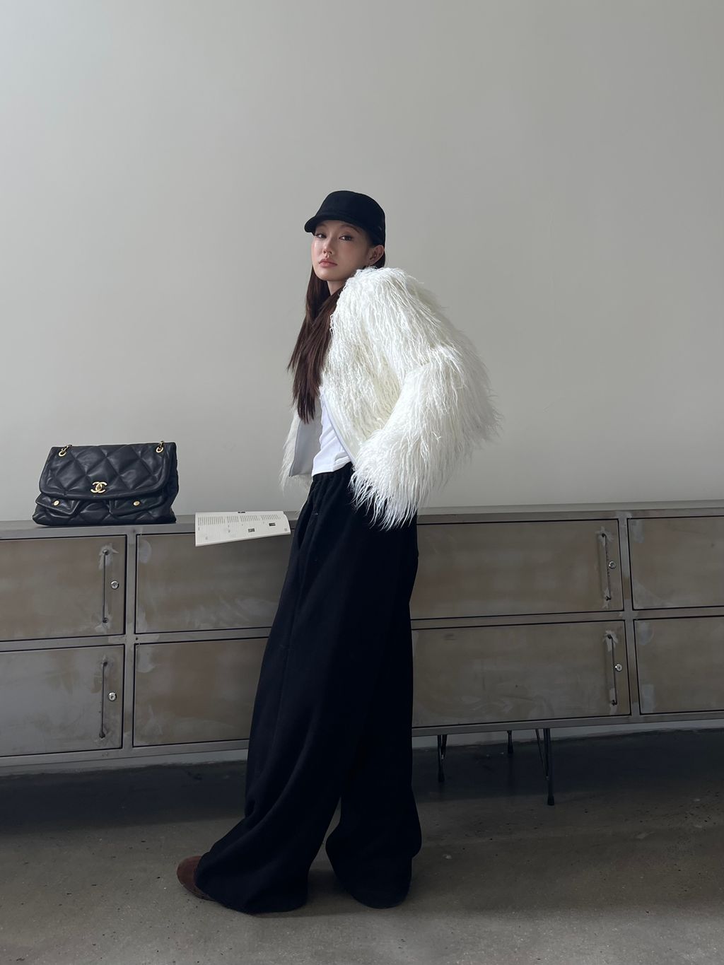 28c63aeb772699315b97c0babbc0d59d