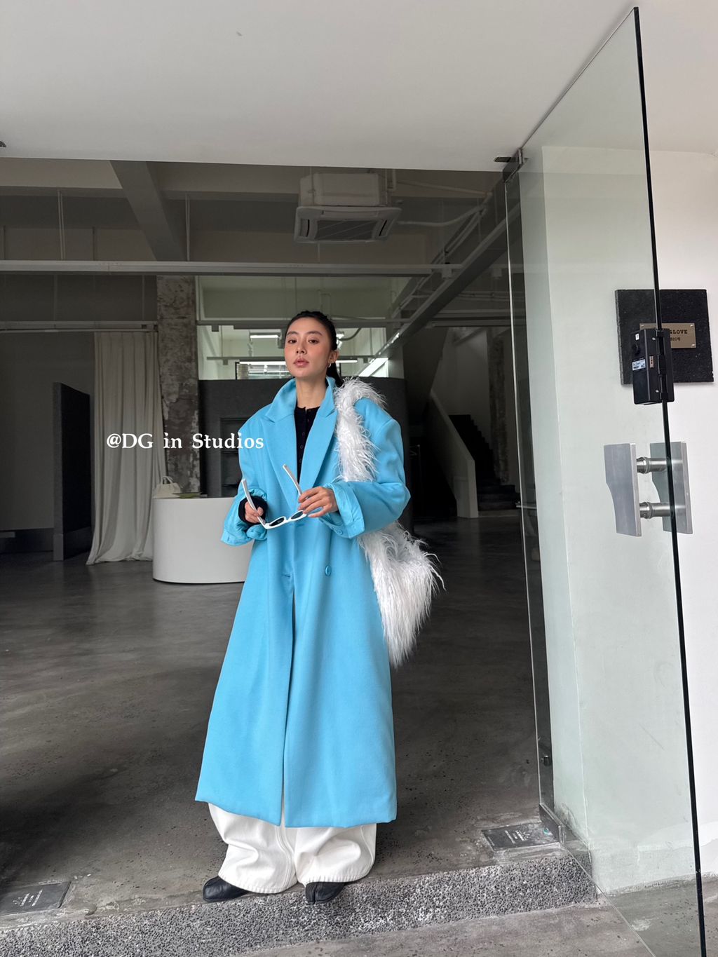 e4292a7ea645783c8eb9f9dd53488f2f