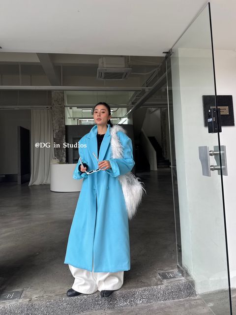 e4292a7ea645783c8eb9f9dd53488f2f