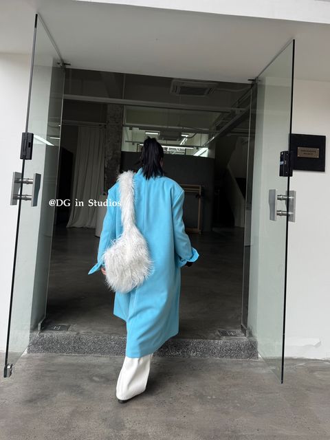 a17b9898165c1541f88c63699bfa5e9b