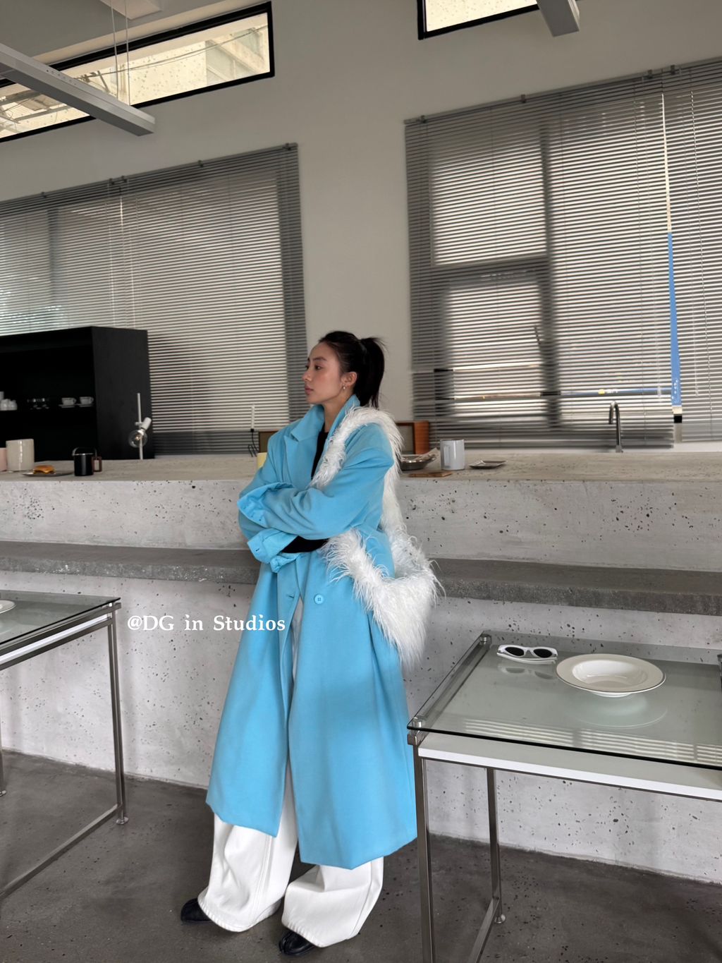 dd770828e53042b4cc2e125ff0dd7fa5