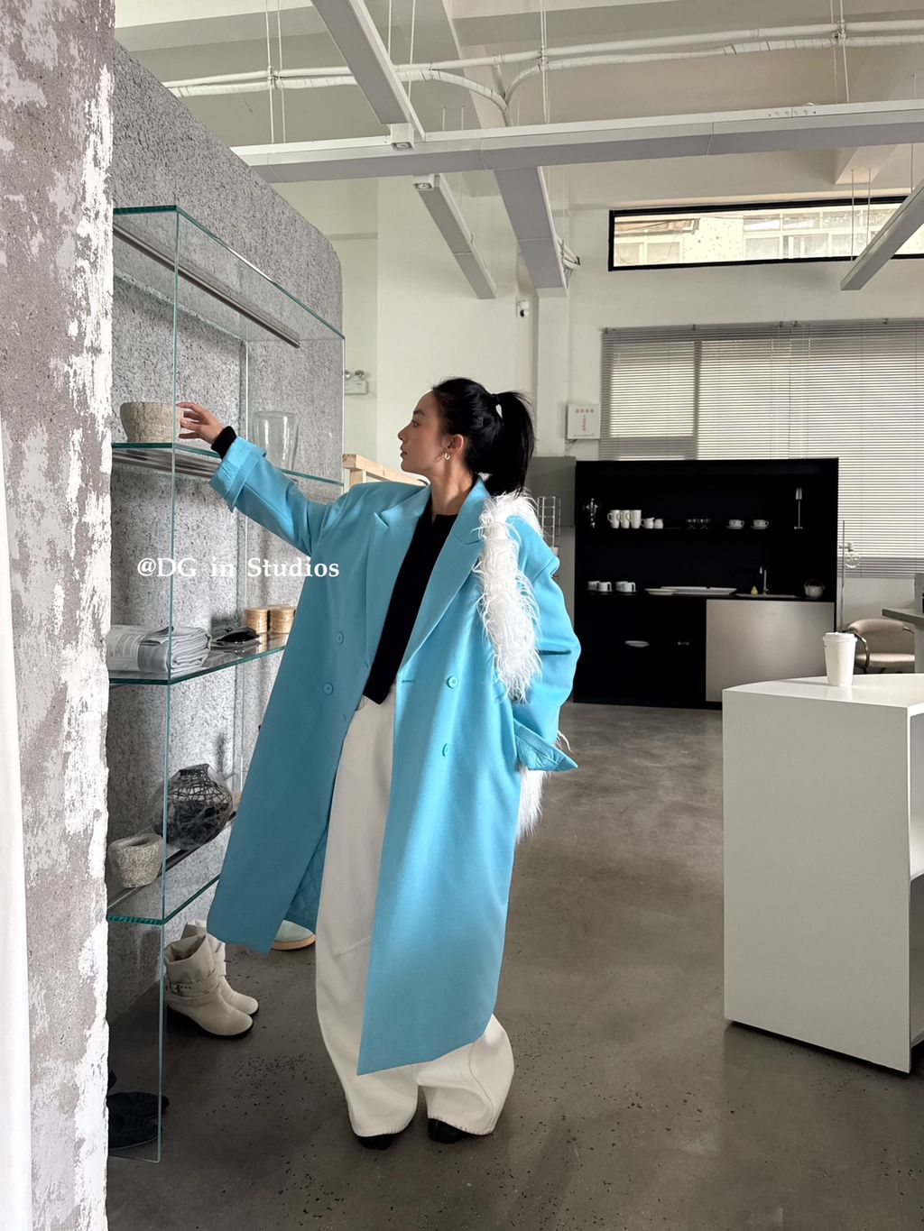 7a01583d4a0ee71a170ed0d70f5fb186