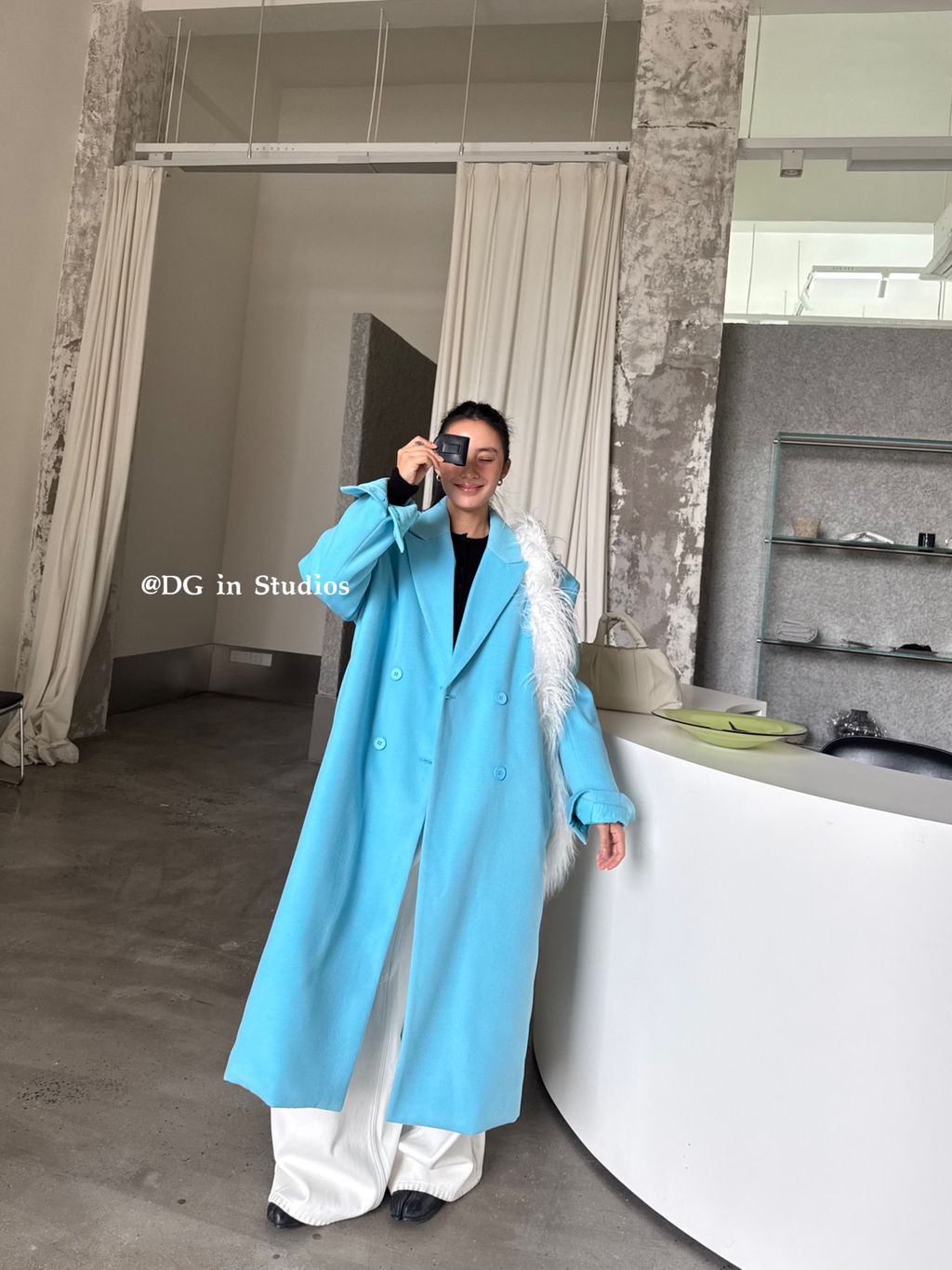 0582f2ec2ad7305f14c251421aee1d01