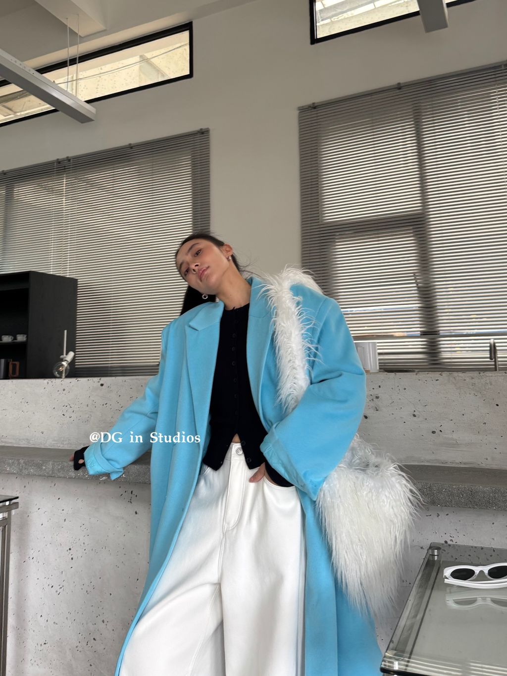 8fecd9803d83b452ae4329d31285b8d2