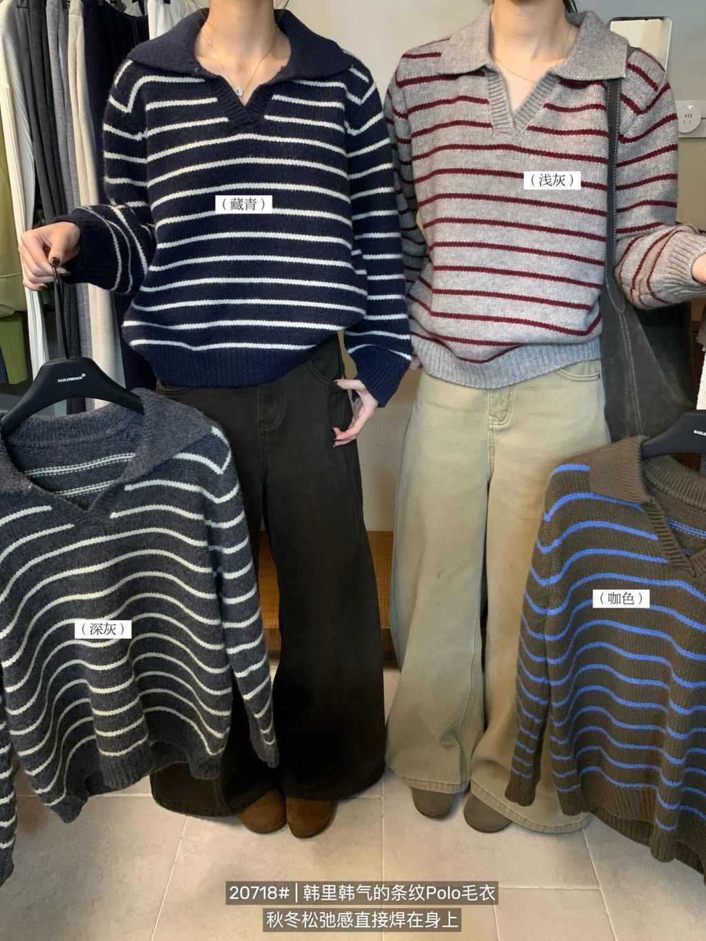 dca0aff7a5e92603cd3d1dd0128d5952