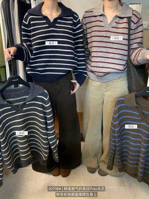 dca0aff7a5e92603cd3d1dd0128d5952